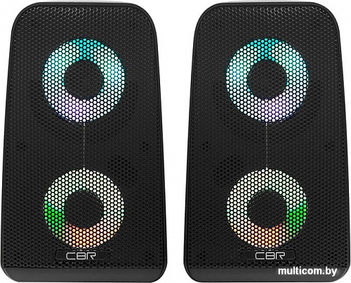 Акустика CBR CMS 512L