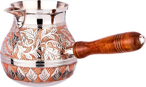 Турка Lefard Rosso 733-113