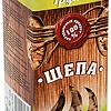Щепа для копчения BoyScout Груша 61094 (1 л)