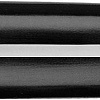 Samura Pro-S Lunar SPL-0087/K