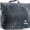 Косметичка Deuter Wash Center Lite II / 3900320 7000 (black)