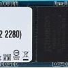 SSD Kingston A400 120GB SA400M8/120G