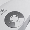 Водонагреватель Electrolux Smartfix 2.0 TS (3,5 кВт)