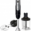 Погружной блендер Philips HR2636/90