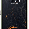 Смартфон Doogee S88 Pro (зеленый)