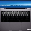 Ноутбук Huawei MateBook X Pro 2020 MACHC-WAE9LP (серый)