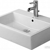 Умывальник Duravit Vero 60x47 (0454600027)