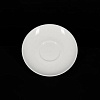 Блюдце Corone Caffe&amp;Te LQ-QK15165 фк0334