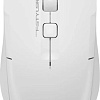 Мышь A4Tech Fstyler FG16C Air (белый)