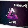 SSD Neo Forza Zion NFS01 256GB NFS011SA356-6007200