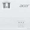 Проектор Acer P1555