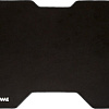 Коврик для стола VMM Game Space Mat 120 STM-1BK