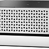 Источник бесперебойного питания APC Smart-UPS SRT Li-Ion 1500 ВА SRTL1500RMXLI-NC