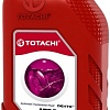 Трансмиссионное масло Totachi DENTO ATF Dex III 1л