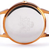 Наручные часы Orient FSW03002W