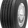 Автомобильные шины Double Coin RT910 385/65R22.5 164K