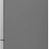 Холодильник LG DoorCooling+ GC-B459FNPW