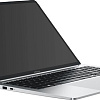 Infinix Inbook Y4 Max YL613 71008301773