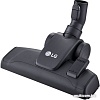 Пылесос LG VC73189NHTR