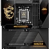 Материнская плата MSI MEG X870E Godlike