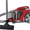 Supra VCS-2555