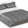 Кровать Moon Trade Prima Classic New 180x200 К001921