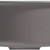 Кухонная мойка Mixline ML-GM09 551803 (графит)