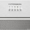 Кухонная вытяжка KUPPERSBERG Inpush 60 W