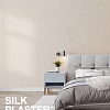 Жидкие обои Silk Plaster Victoria 722