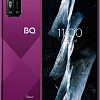 Смартфон BQ-Mobile BQ-6051G Soul 1GB/16GB (фиолетовый)