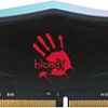 Оперативная память A4Tech Bloody RGB 16ГБ DDR4 3200 МГц BDM016A3200RD