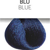 Крем-краска Oyster Cosmetics Perlacolor Mixtone (синий, 100 мл)