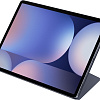 Чехол для планшета Samsung Smart Book Cover Tab S9+ (голубой)