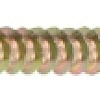 Шуруп Starfix SMV1-15420-5
