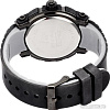 Наручные часы Q&amp;Q DA44J535