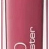 Блеск для губ Artdeco Hydra Lip Booster (197.40)