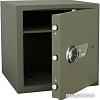 Офисный сейф SAFEtronics NTR 39ME