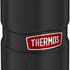 Термос Thermos King SK 2000 470мл (черный)