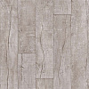 Линолеум Ideal Glory Woodstock 1 (3x4.5м)