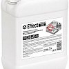Нейтрализатор запаха Effect Интенсив 702 (5 л)