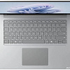 Ноутбук Microsoft Surface Laptop 6 Intel ZJZ-00026