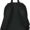 Городской рюкзак Creativiki Street Basic РЮК40КР-ЧЖ (черный)