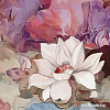 Фотообои Citydecor Blossom 6 300x150