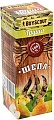 Щепа для копчения BoyScout Груша 61094 (1 л)