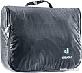 Косметичка Deuter Wash Center Lite II / 3900320 7000 (black)