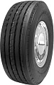 Автомобильные шины Double Coin RT910 385/65R22.5 164K