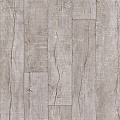 Линолеум Ideal Glory Woodstock 1 (3x4.5м)
