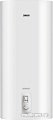 Водонагреватель Zanussi ZWH/S 30 Artendo DRY