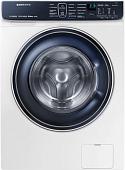 Стиральная машина Samsung WW80R62LAFWDLP