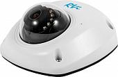 IP-камера RVi IPC31MS-IR